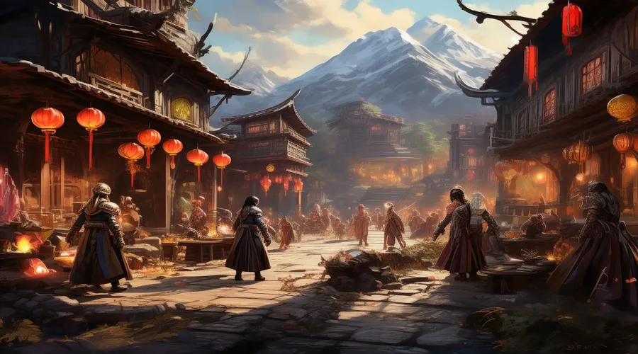 塞拉7号兑换码横幅图片2